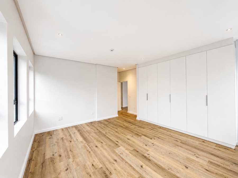 To Let 2 Bedroom Property for Rent in Cape Town City Centre Western Cape